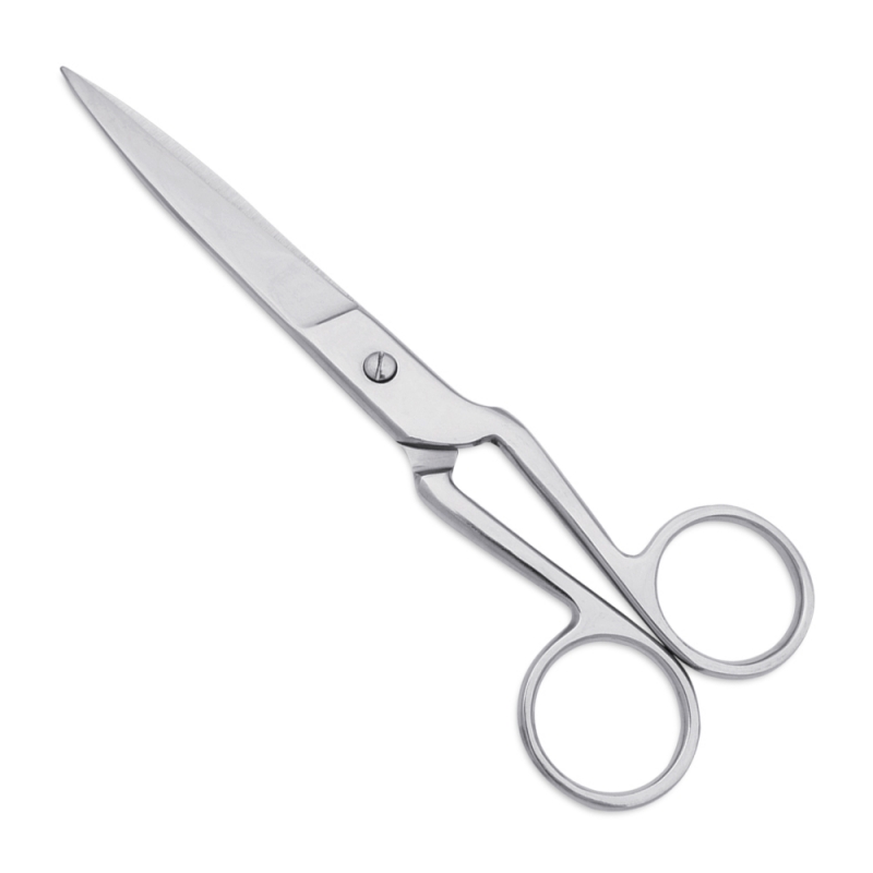 Paper and House hold Scissors